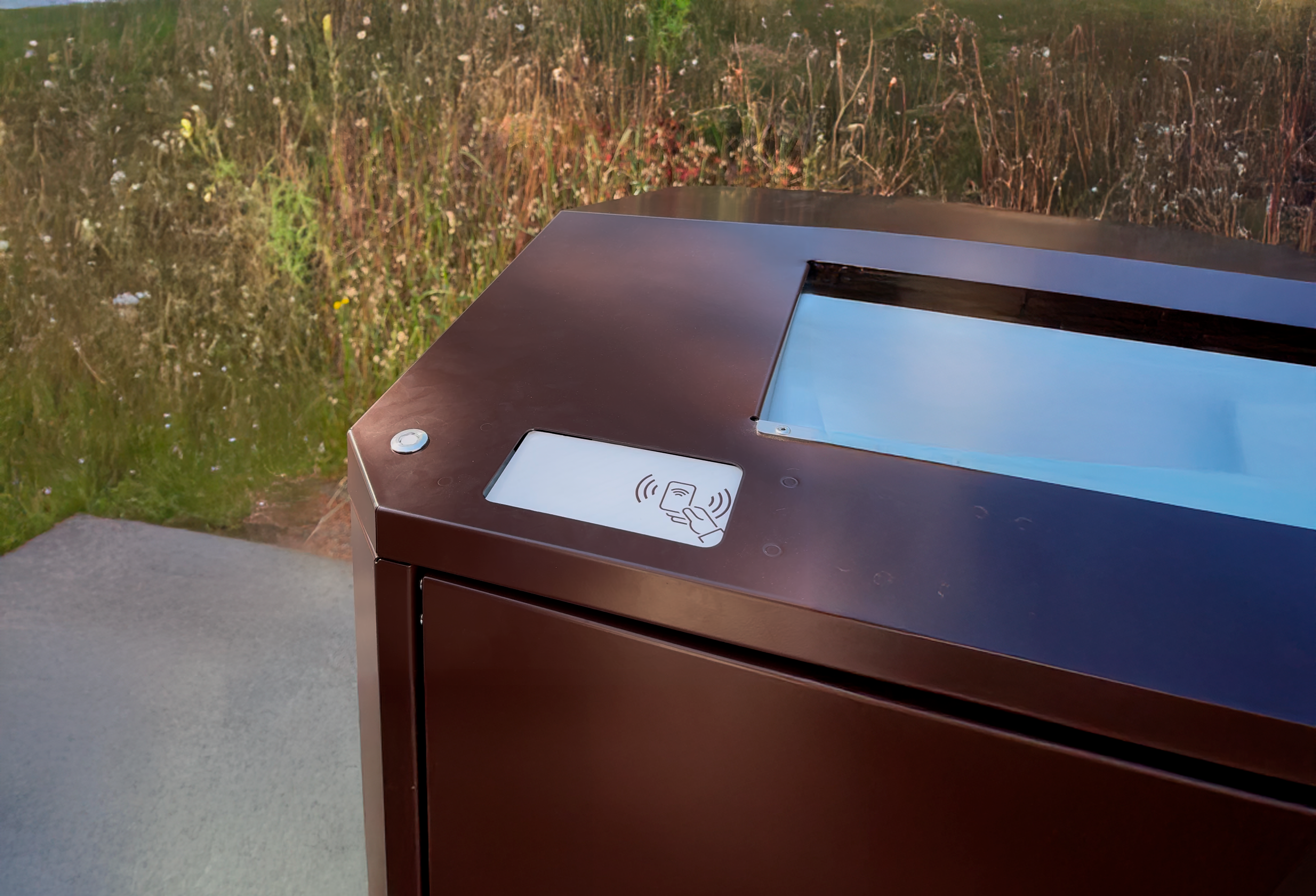 Captura De Ecrã 2025 06 11 102800 1